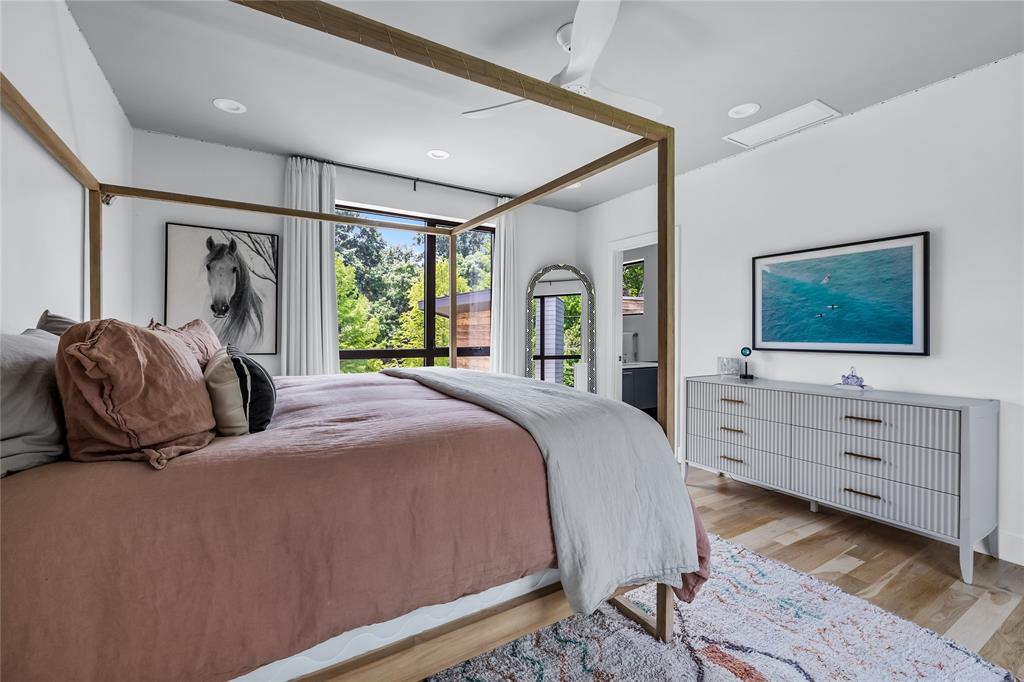 Bluffview Estates - Residential