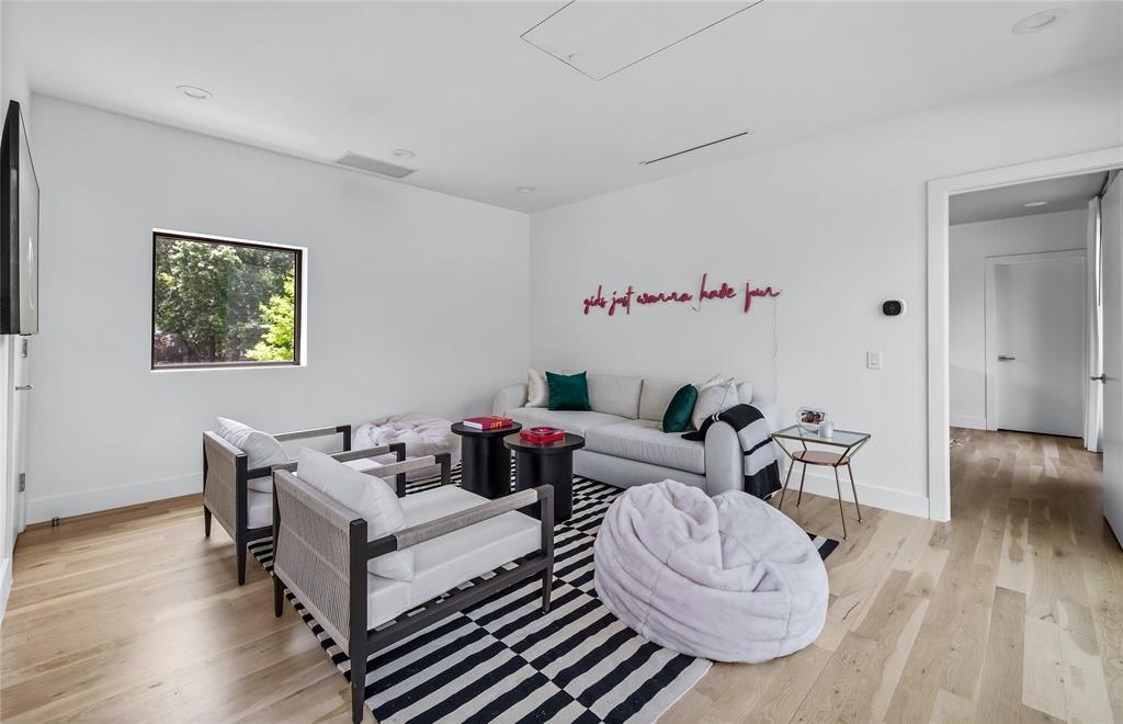 Bluffview Estates - Residential