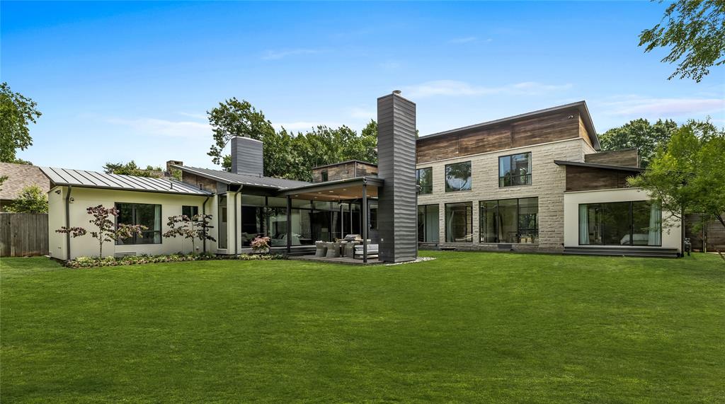 Bluffview Estates - Residential