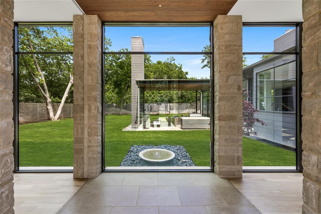 Bluffview Estates - Residential