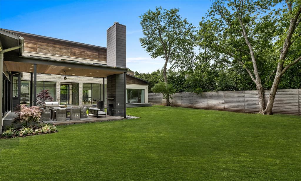 Bluffview Estates - Residential