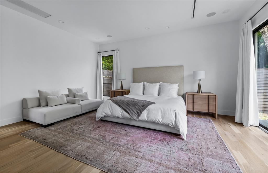 Bluffview Estates - Residential