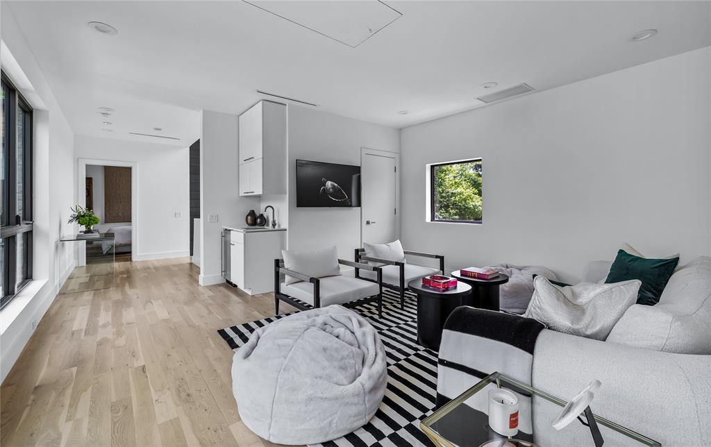 Bluffview Estates - Residential