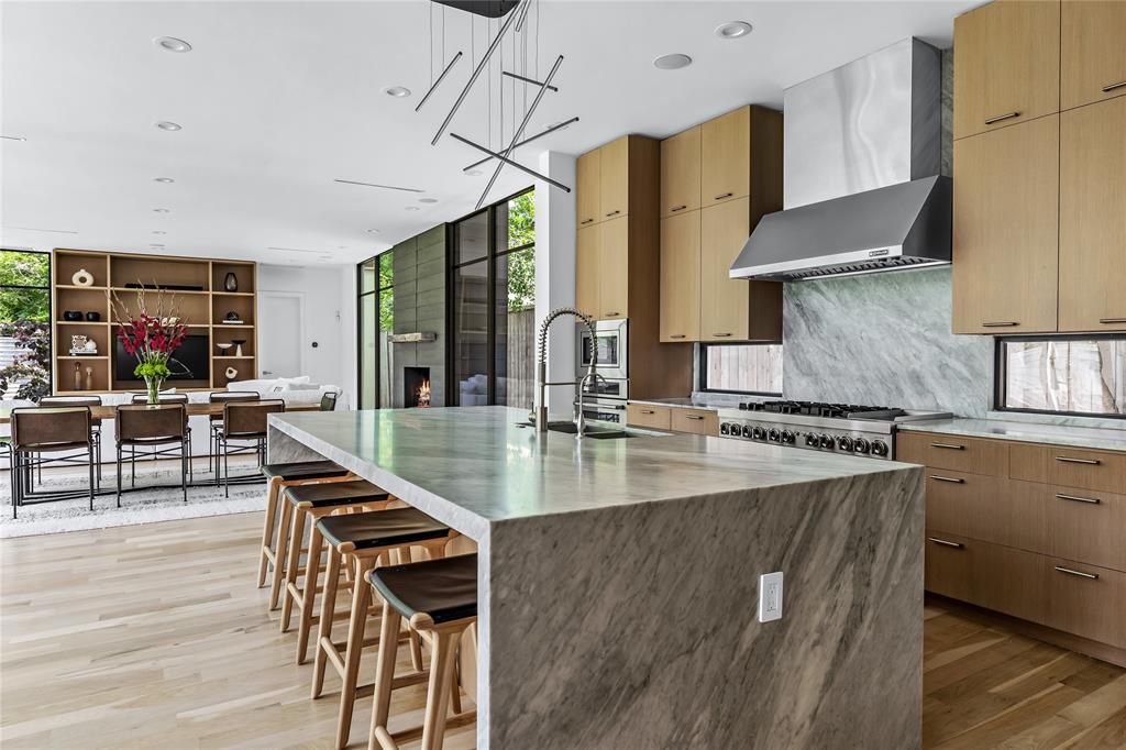 Bluffview Estates - Residential