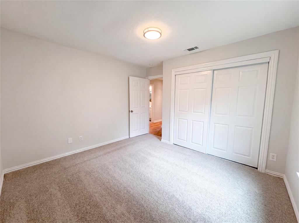 Cedar Hill Estates Add - Residential