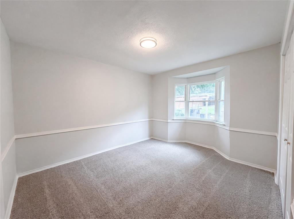 Cedar Hill Estates Add - Residential