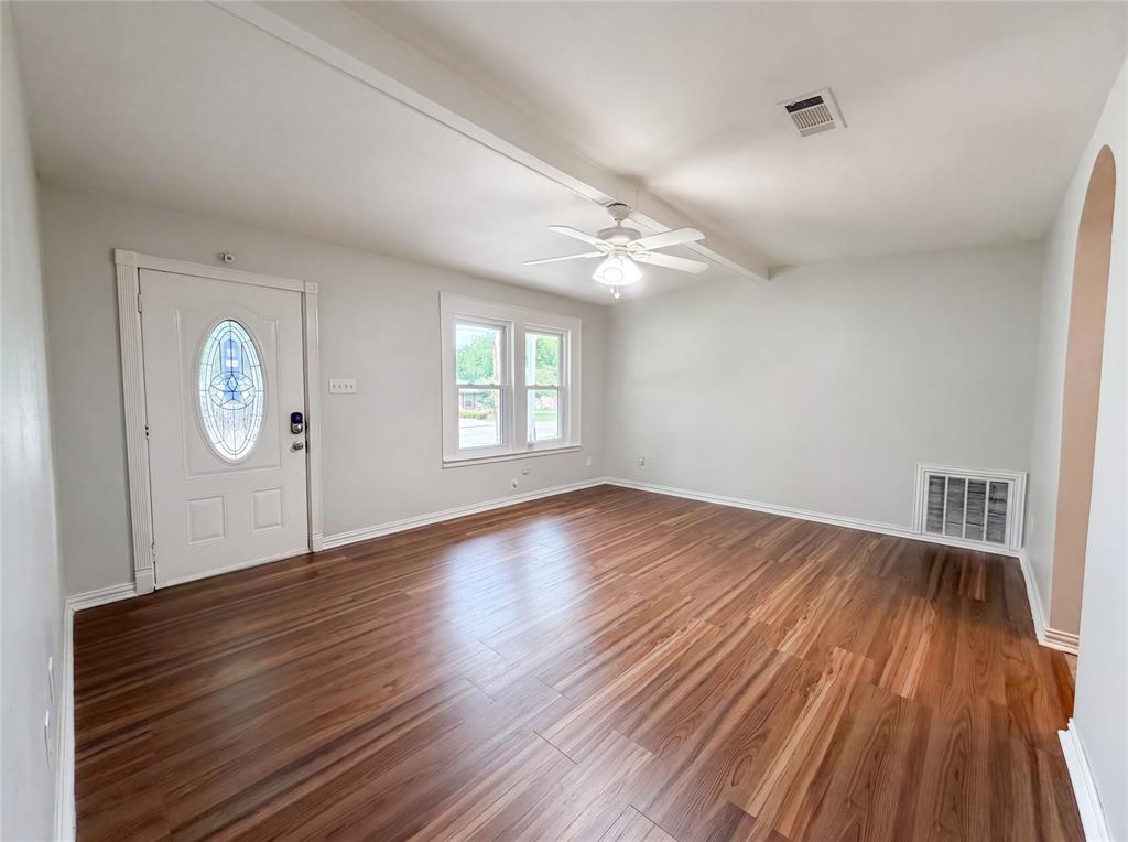 Cedar Hill Estates Add - Residential
