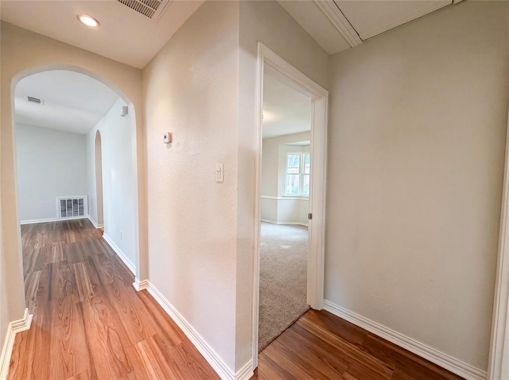 Cedar Hill Estates Add - Residential
