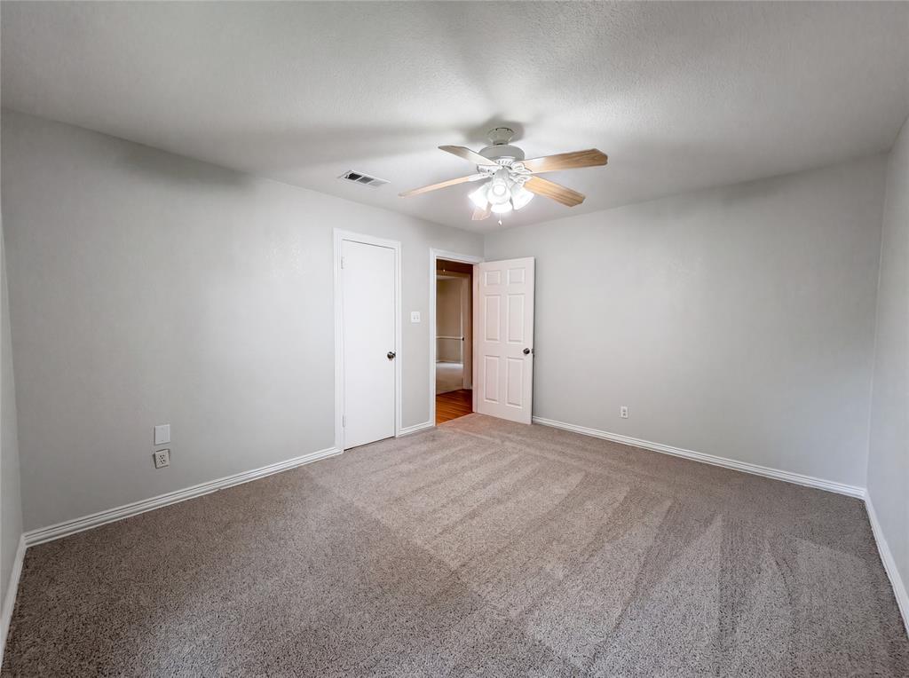 Cedar Hill Estates Add - Residential