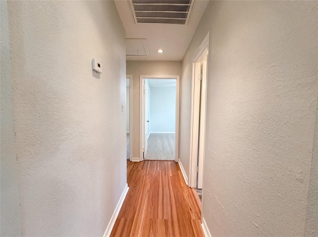 Cedar Hill Estates Add - Residential