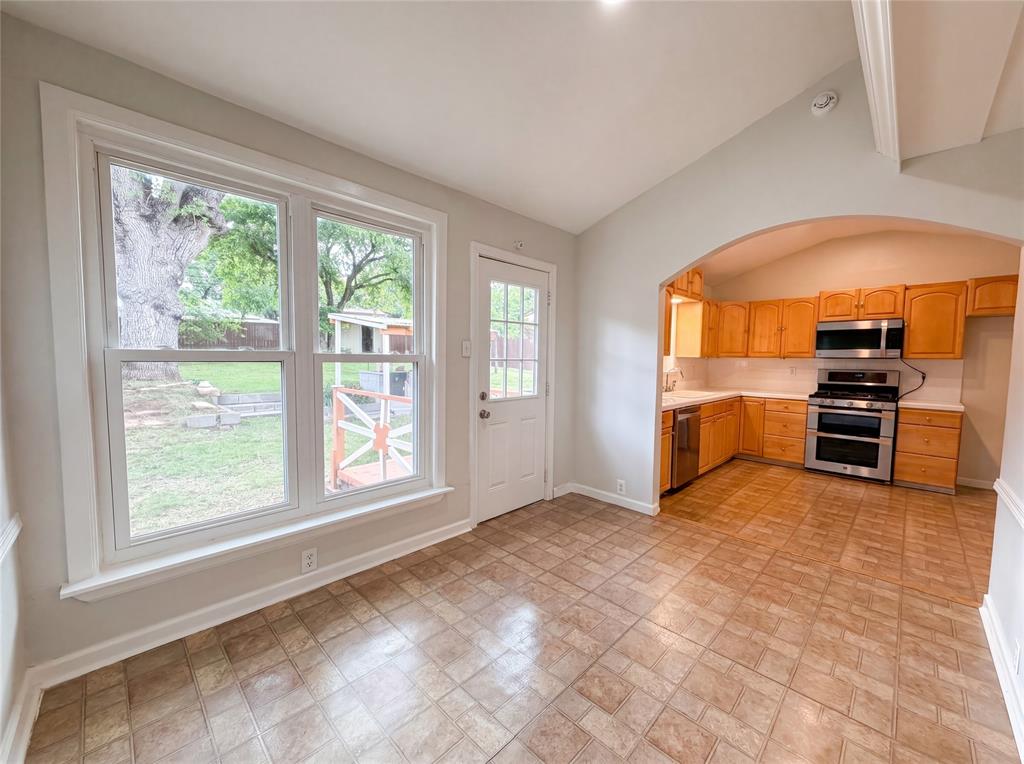 Cedar Hill Estates Add - Residential