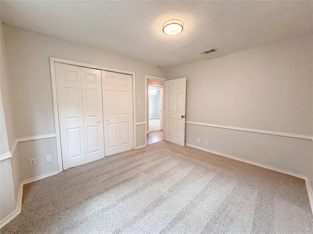 Cedar Hill Estates Add - Residential