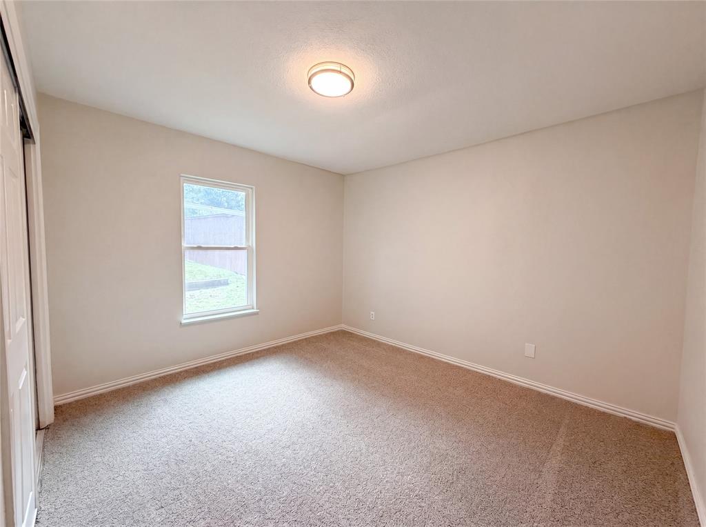 Cedar Hill Estates Add - Residential