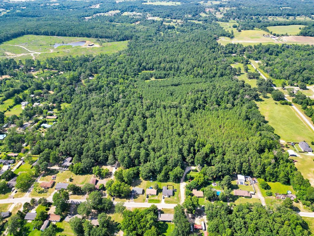 10114 County Road 272