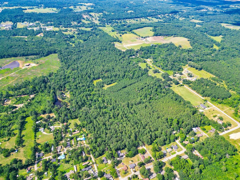 Polonio Cherino Surv Abs 191 U - Land