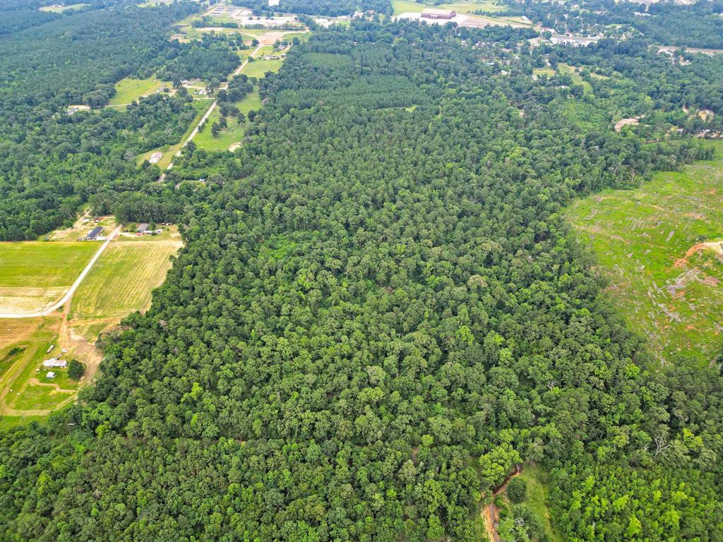 Polonio Cherino Surv Abs 191 U - Land