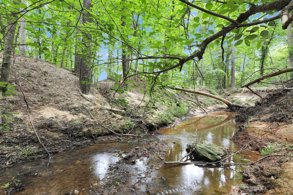 Polonio Cherino Surv Abs 191 U - Land