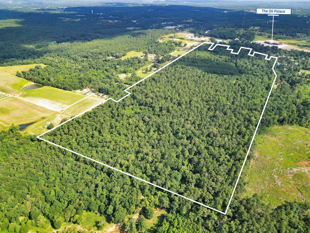 10114 County Road 272