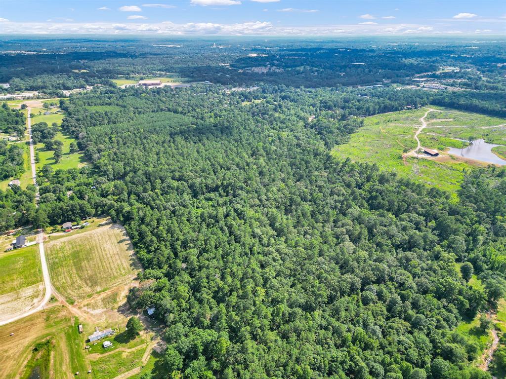 Polonio Cherino Surv Abs 191 U - Land