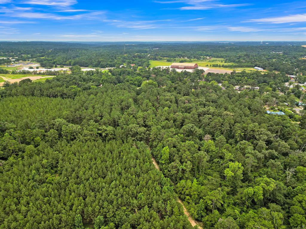 Polonio Cherino Surv Abs 191 U - Land