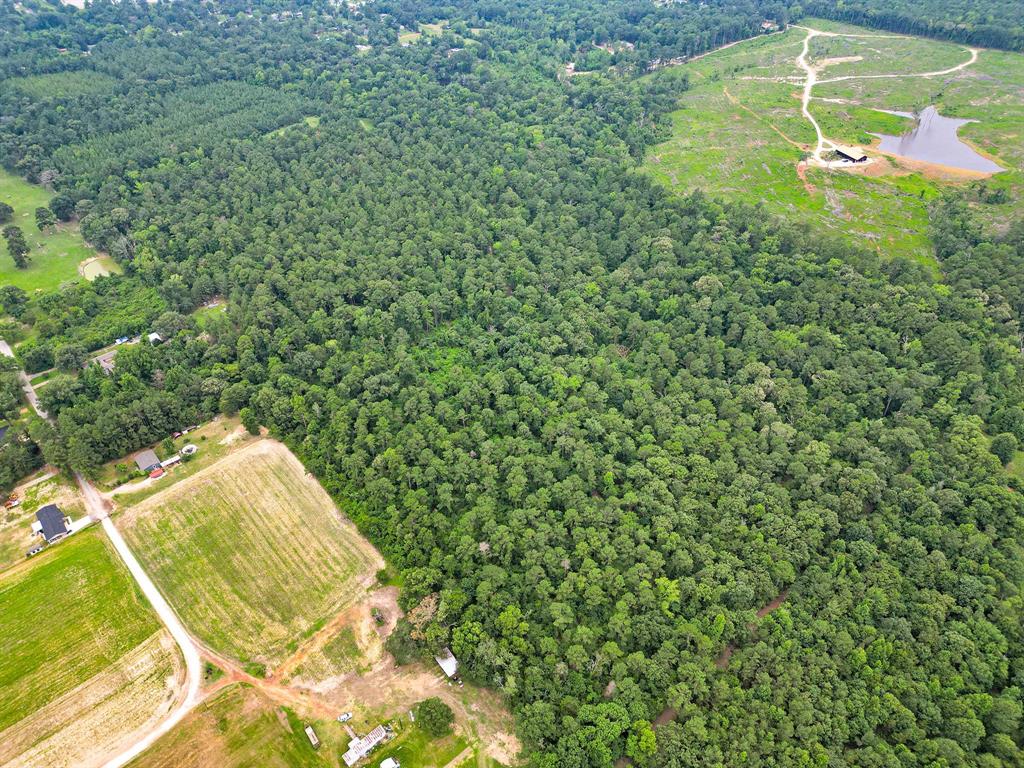 Polonio Cherino Surv Abs 191 U - Land