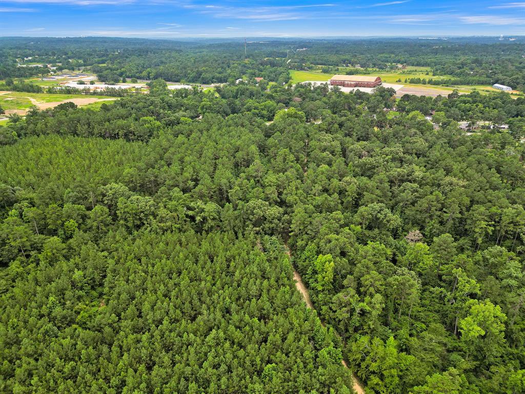 Polonio Cherino Surv Abs 191 U - Land