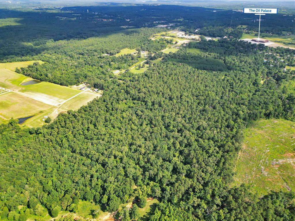 10114 County Road 272