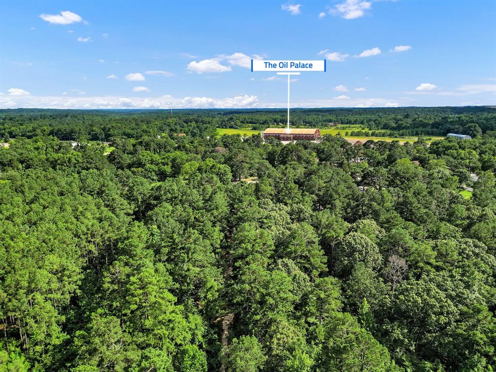 Polonio Cherino Surv Abs 191 U - Land