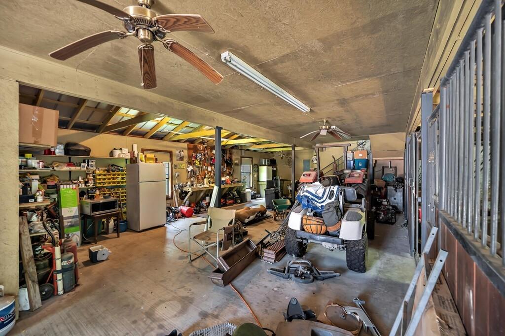 Hills of Childress Creek - Residential