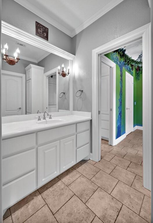 Hills of Childress Creek - Residential