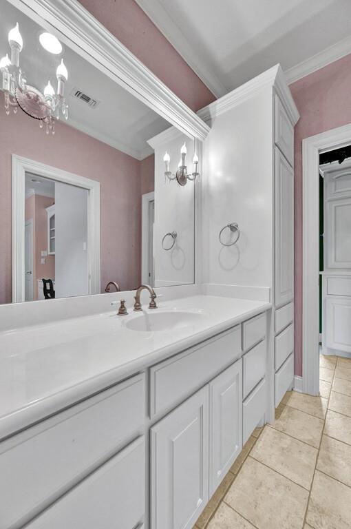 Hills of Childress Creek - Residential