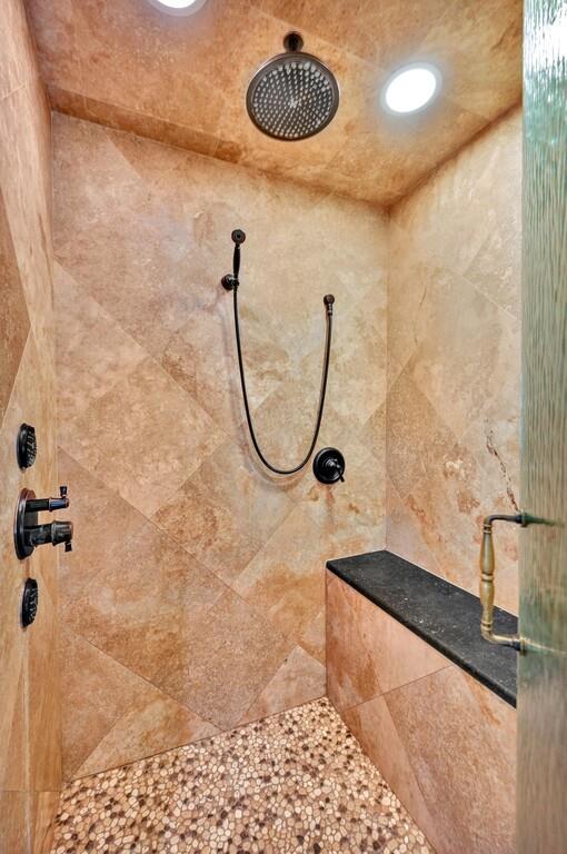 Hills of Childress Creek - Residential