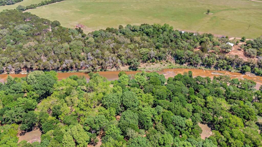 Hills of Childress Creek - Residential