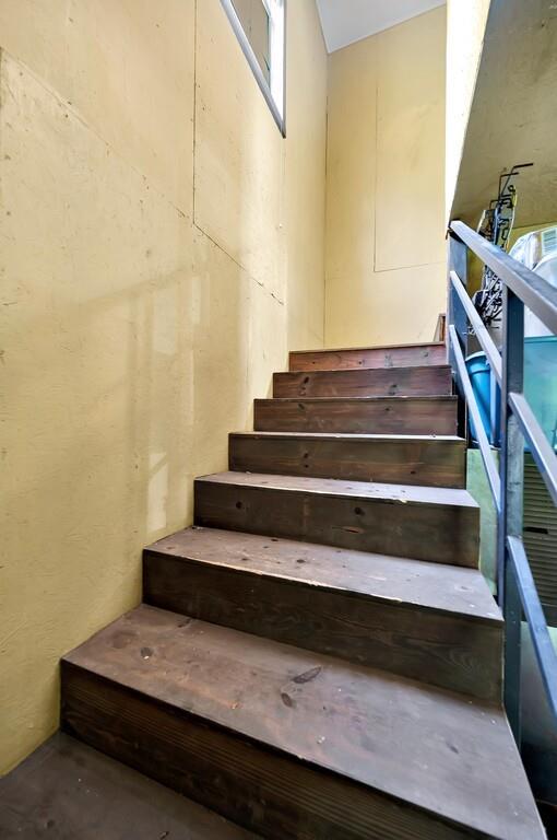 Hills of Childress Creek - Residential