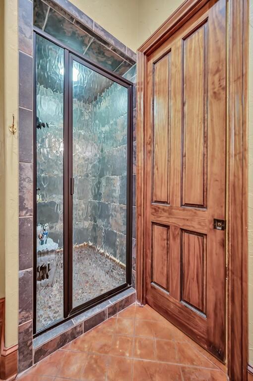 Hills of Childress Creek - Residential