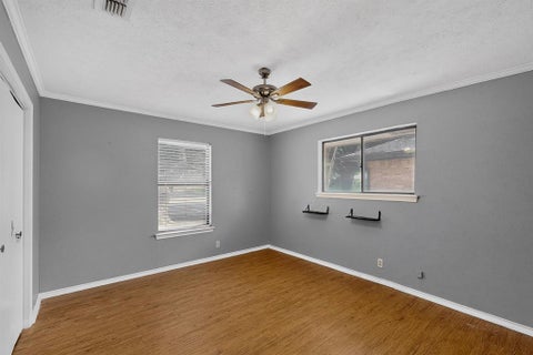 Tiny photo for 214 Buffalo Creek Drive, Waxahachie, TX 75165 (MLS # 21396928)