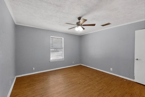 Tiny photo for 214 Buffalo Creek Drive, Waxahachie, TX 75165 (MLS # 21396928)