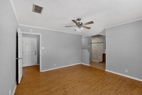 Tiny photo for 214 Buffalo Creek Drive, Waxahachie, TX 75165 (MLS # 21396928)