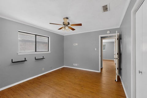 Tiny photo for 214 Buffalo Creek Drive, Waxahachie, TX 75165 (MLS # 21396928)