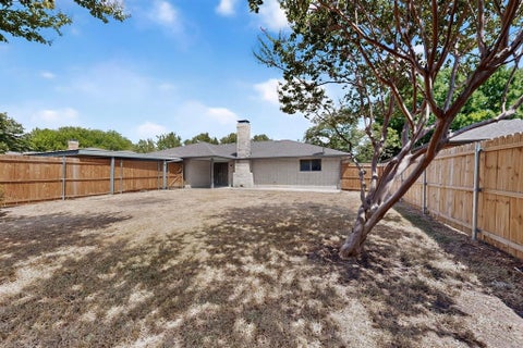 Tiny photo for 214 Buffalo Creek Drive, Waxahachie, TX 75165 (MLS # 21396928)