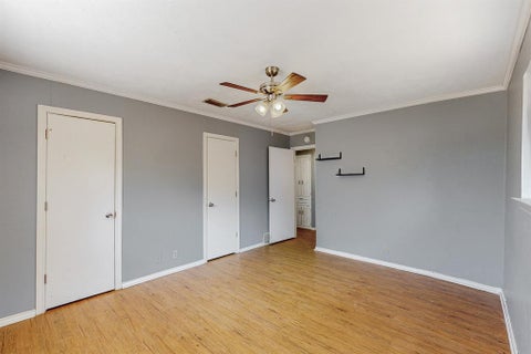 Tiny photo for 214 Buffalo Creek Drive, Waxahachie, TX 75165 (MLS # 21396928)