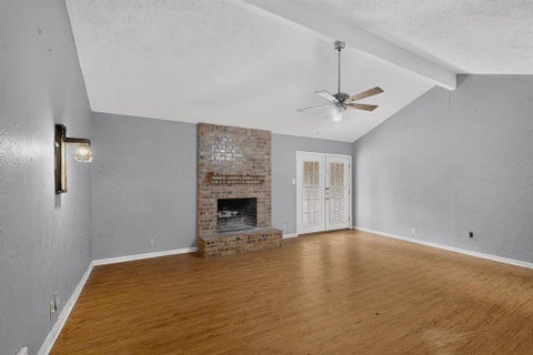 Tiny photo for 214 Buffalo Creek Drive, Waxahachie, TX 75165 (MLS # 21396928)