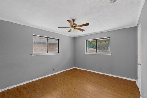 Tiny photo for 214 Buffalo Creek Drive, Waxahachie, TX 75165 (MLS # 21396928)