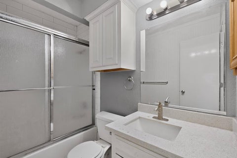 Tiny photo for 214 Buffalo Creek Drive, Waxahachie, TX 75165 (MLS # 21396928)