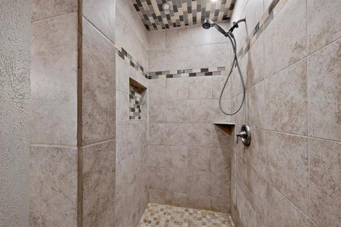 Tiny photo for 214 Buffalo Creek Drive, Waxahachie, TX 75165 (MLS # 21396928)