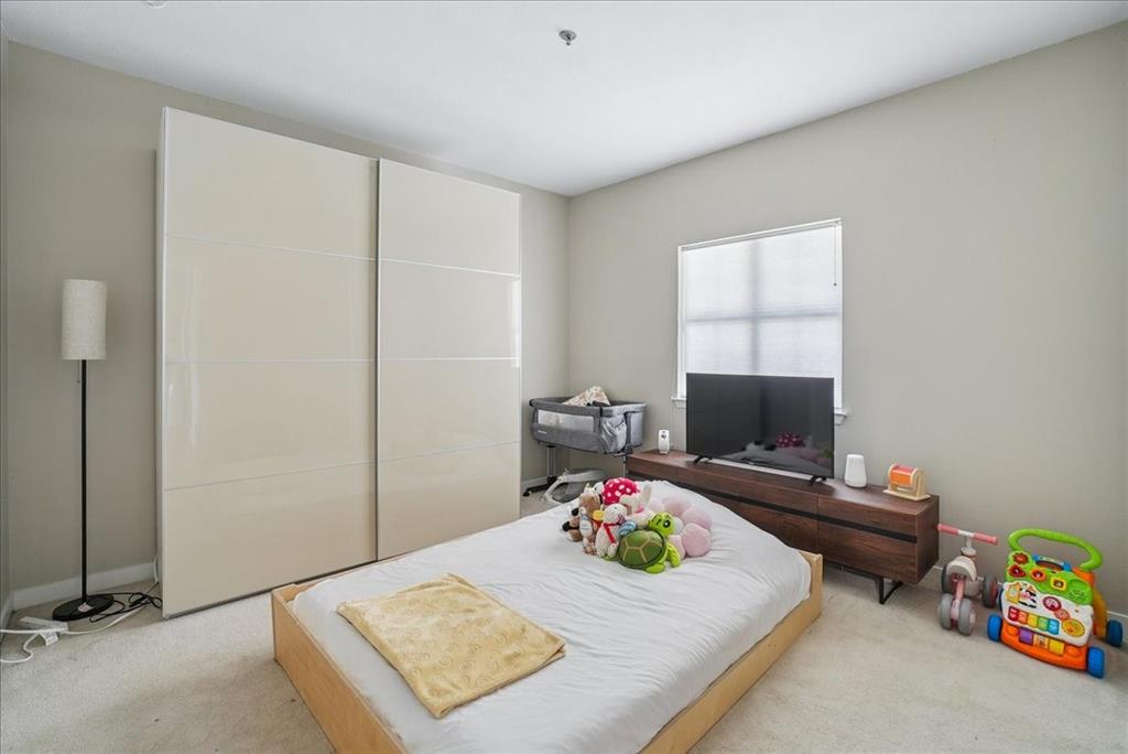 4111 Cole Condos - Residential