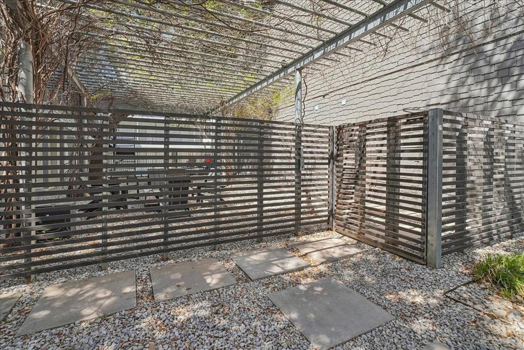 4111 Cole Condos - Residential