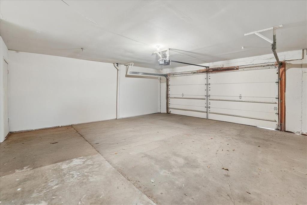 4111 Cole Condos - Residential