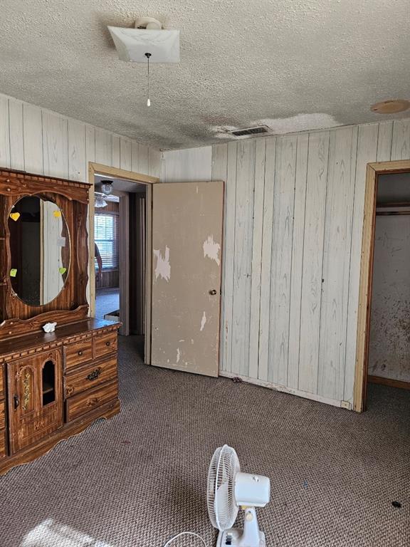 Elmwood West - Residential