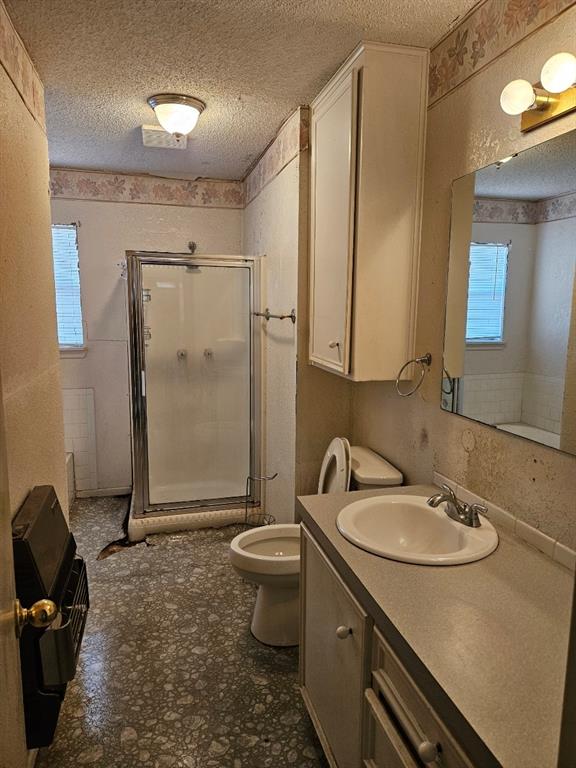 Elmwood West - Residential